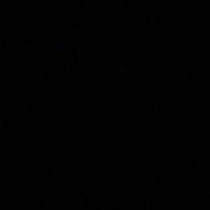 Meet your Posher, Gretta